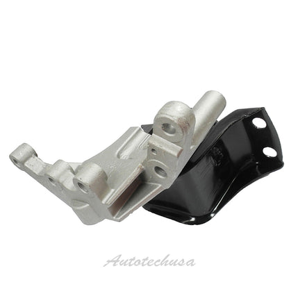 Droit Moteur Montage MK057 Pour 2011 2012-2014 Nissan Juke 1.6L 11210-1KC0B