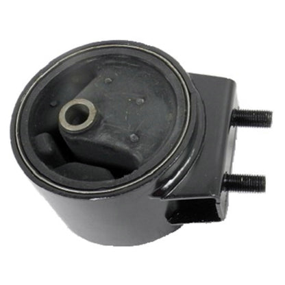 Engine Motor Mount 2910 2649 2PCS Set For 1994-1996 Ford Escort 1.8L FWD