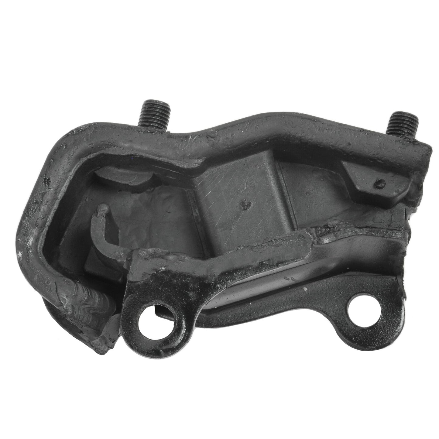 4PCS Engine Motor & Trans Mount For 2005-2006 Honda Odyssey 3.5L i-VTEC Auto