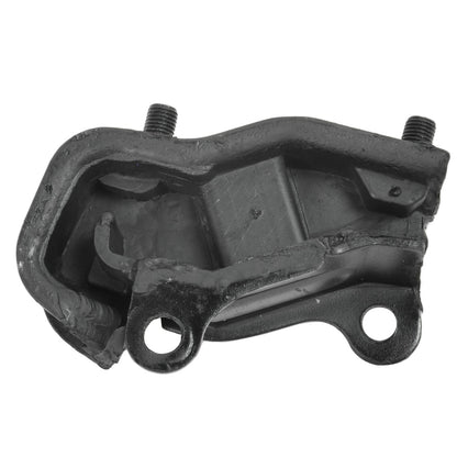 4PCS Engine Motor & Trans Mount For 2005-2006 Honda Odyssey 3.5L i-VTEC Auto