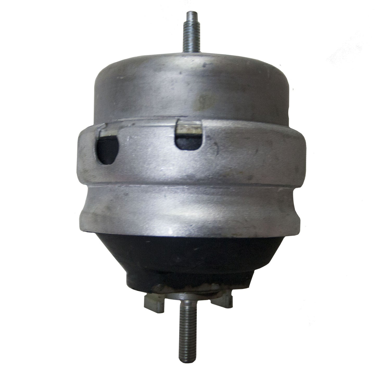 Motorking For 2002-2005 Audi A4 Quattro Front Right Engine Motor Mount 1.8L