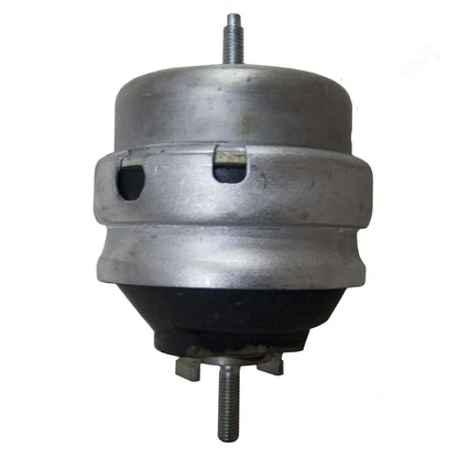 Motorking For 2002-2005 Audi A4 Quattro Front Right Engine Motor Mount 1.8L