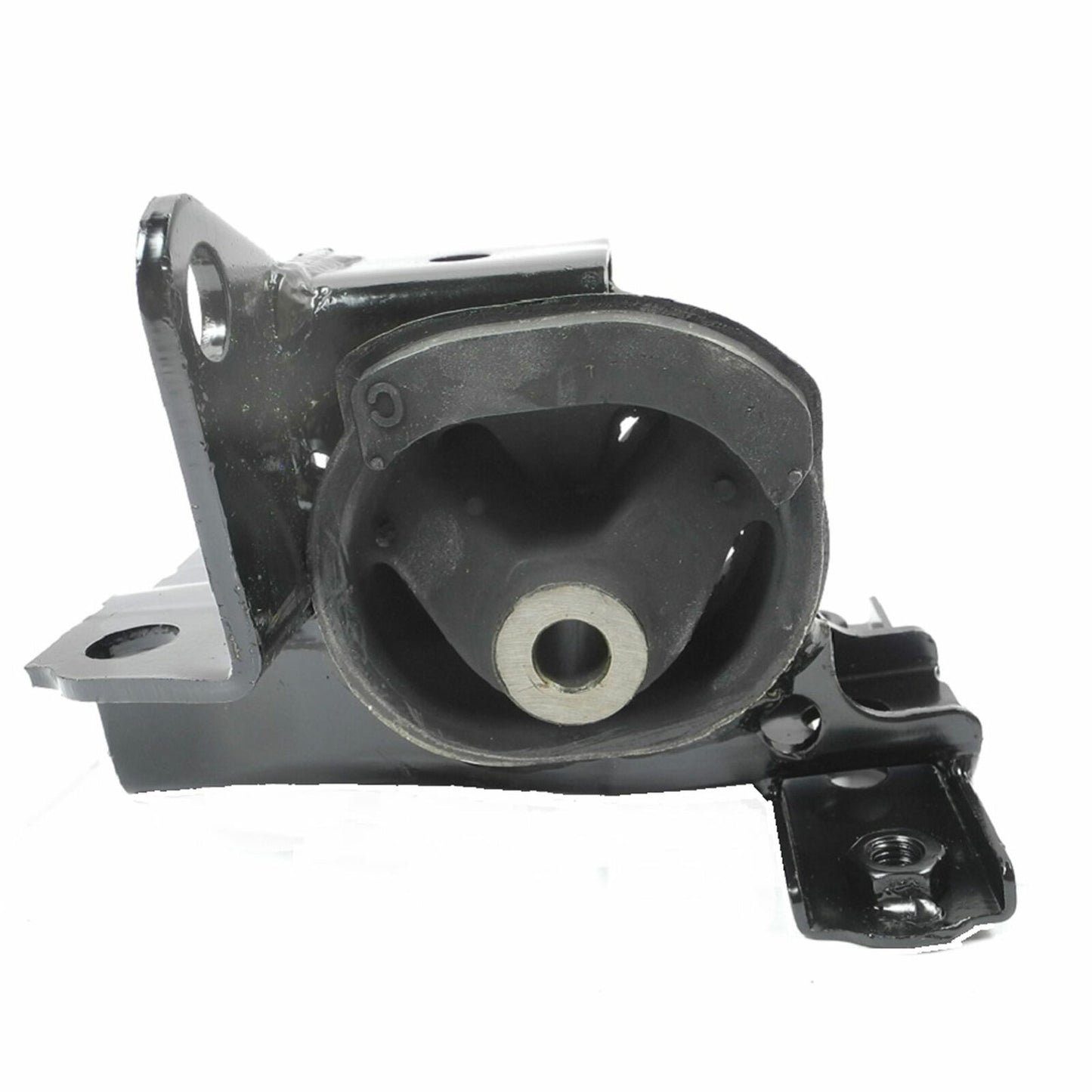 2PCS Engine Motor & Transmission Mount For 2001-2003 Toyota RAV4 2.0L 7271 4265