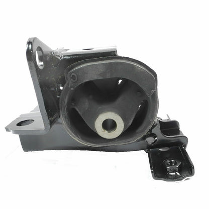2PCS Engine Motor & Transmission Mount For 2001-2003 Toyota RAV4 2.0L 7271 4265