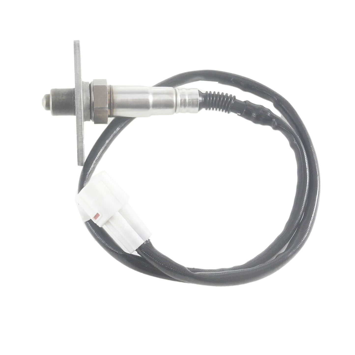 Tout Neuf Oxygène Capteur Pour 2001 Suzuki Grand Vitara XL-7 Limitée 2.7L