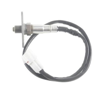 Tout Neuf Oxygène Capteur Pour 2001 Suzuki Grand Vitara XL-7 Limitée 2.7L