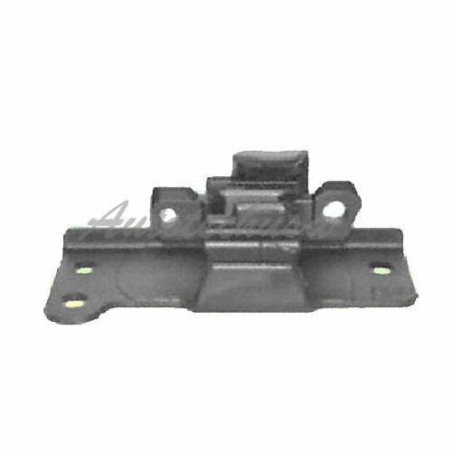 7351 Trasmissione Motore Montante Per Nissan Altima Maxima Ricerca