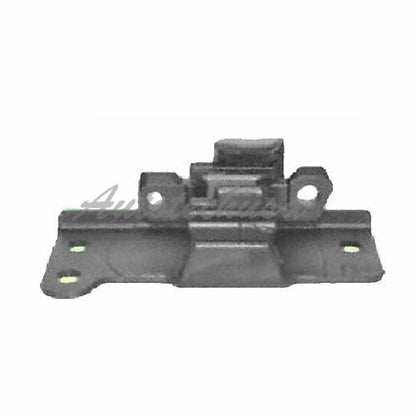 7351 Trasmissione Motore Montante Per Nissan Altima Maxima Ricerca