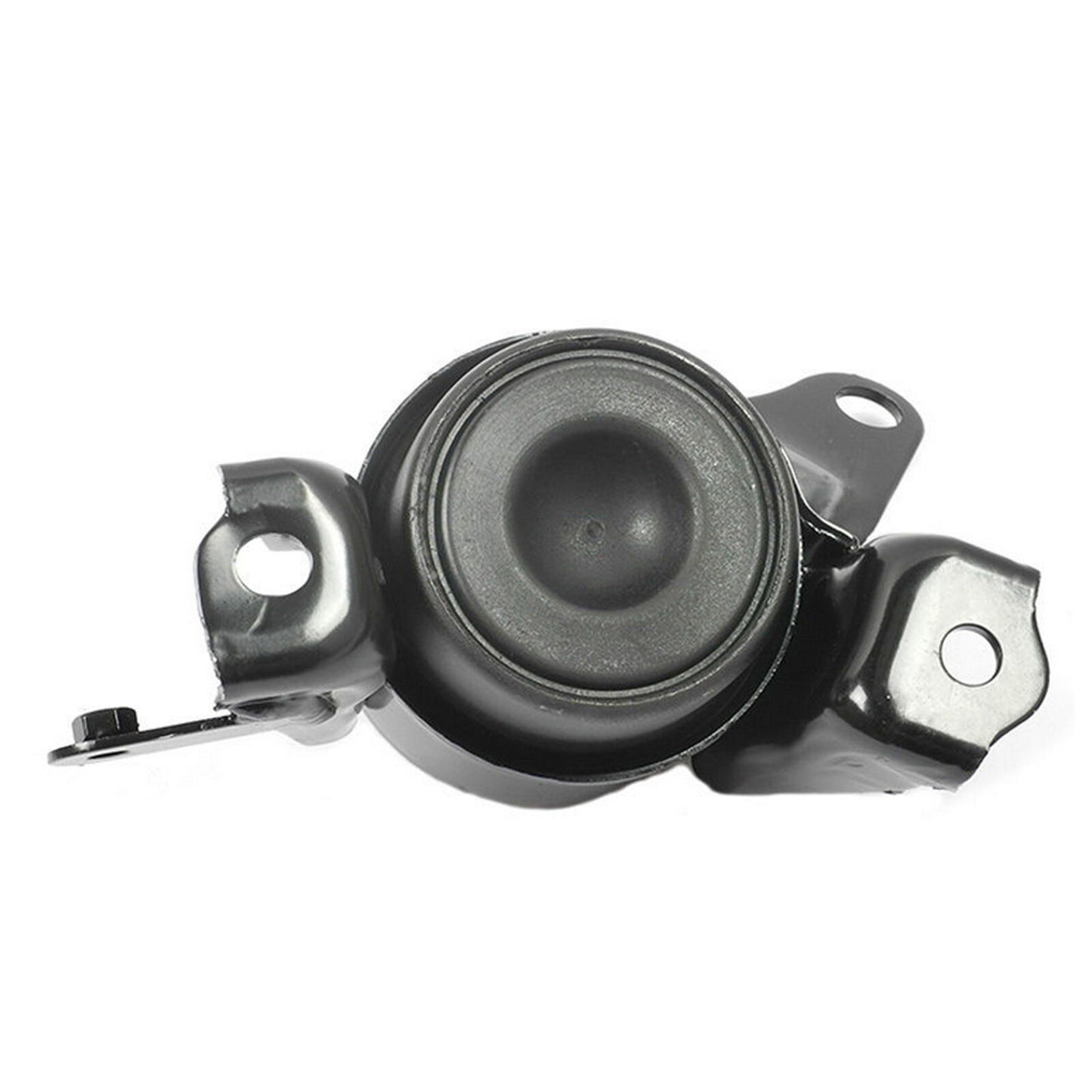 MK085 62037 Pour 05-2010 Scion TC 2.4 avant Droit Moteur Montage W/Hydraulique