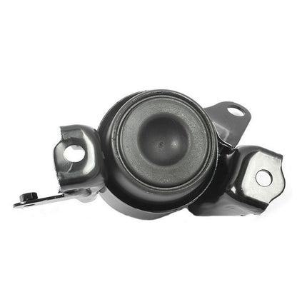 MK085 62037 Pour 05-2010 Scion TC 2.4 avant Droit Moteur Montage W/Hydraulique