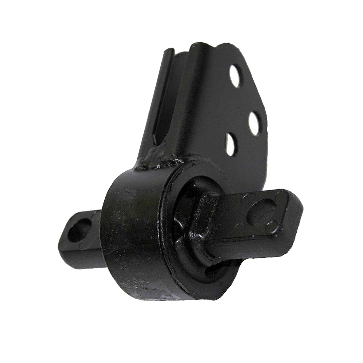 Juego 3pcs Motor Montaje Para 5528 5529 5541 Jeep Comandante Grand Cherokee 3.7