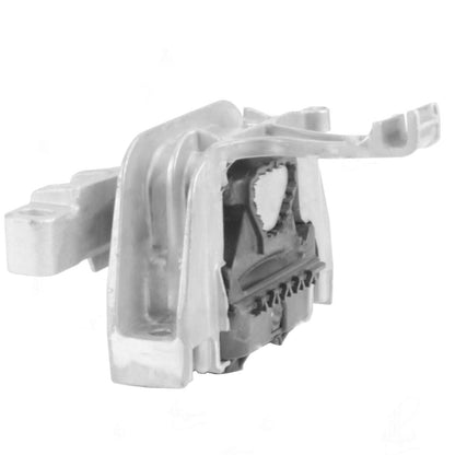 Right Engine Motor Mount For Audi A3 S3 TT Volkswagen Golf GTI Jetta 1.8L 2.0L