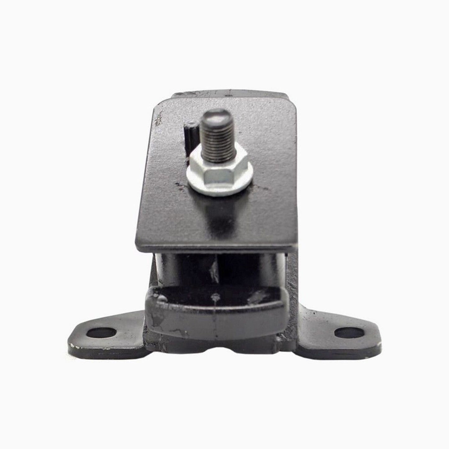 Avant Gauche & Droit Moteur Montage Pour 7273 2 Set Toyota 4Runner TACOMA 3.4L