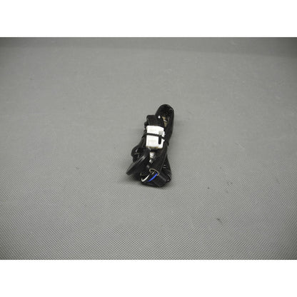 OE Germany Oxygen Sensor 18014 Downstream Right For Toyota 2006-2012 RAV4 3.5L