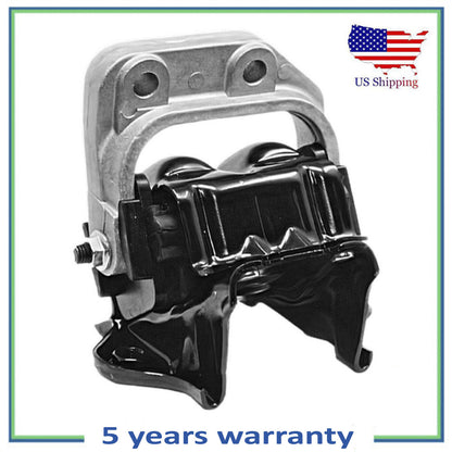 Front Left or Right Engine Motor Mount For Chrysler 300 Dodge Charger 5.7L 6.1L