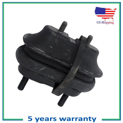 Avant R Moteur Montage Pour 97-01 Chevy Malibu Oldsmobile Achieva 2.4L 2876