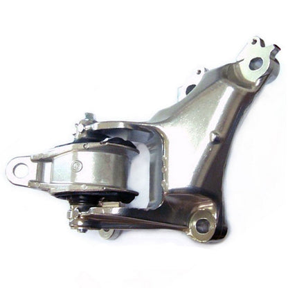 MotorKing For 12-15 Honda Civic Manual Transmission Motor Mount Bracket 1.8L