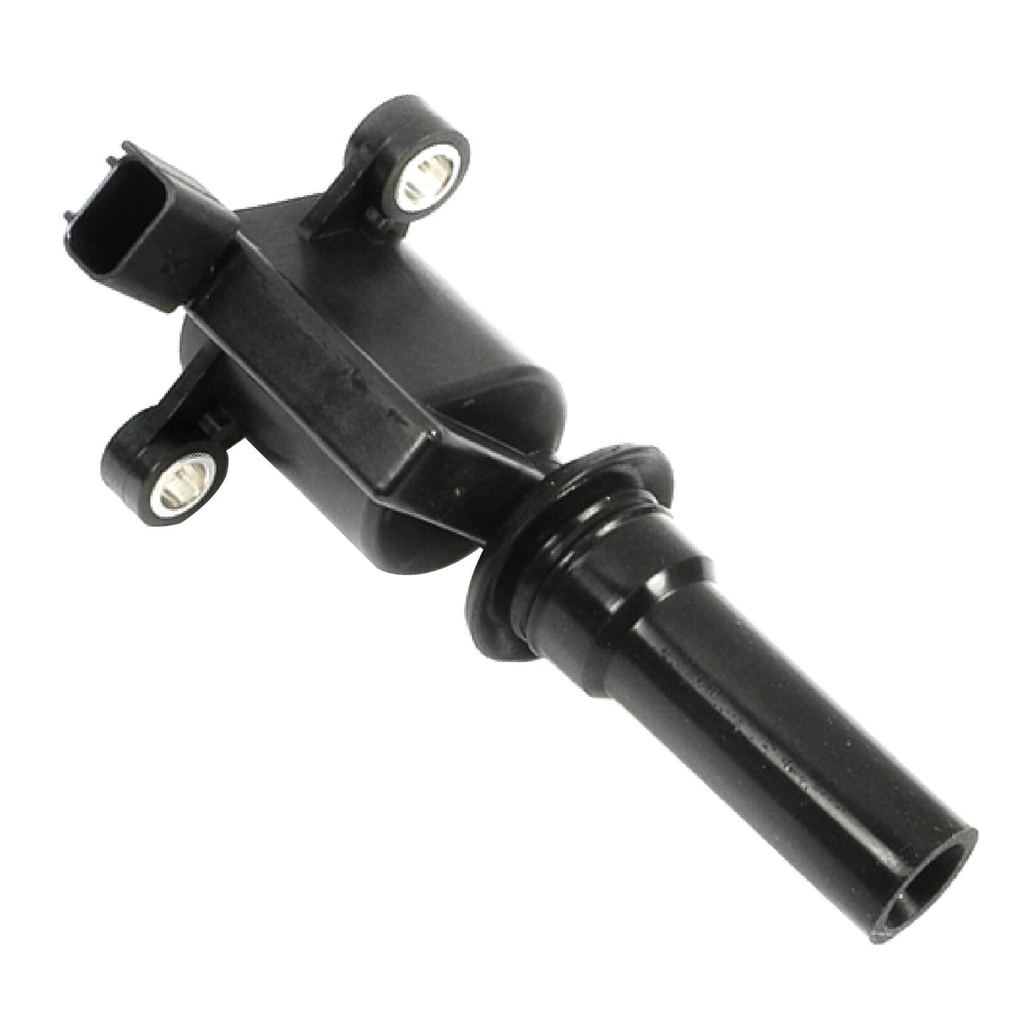 16PCS UF162 8 Ignition Coil & 8 Bosch Iridium Spark Plug For Ford Taurus 3.4L