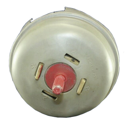 Delantero Izquierdo Y Derecho Motor Montaje Juego De 2PCS Para Audi A6/A6