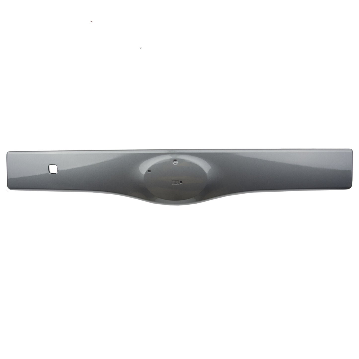 6S9 Tidelands Pearl Rear Tailgate Liftgate Handle Garnish For 04-09 Toyota Prius
