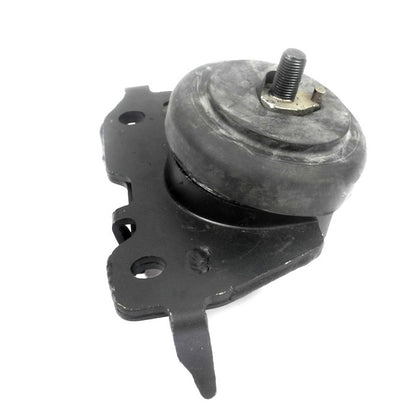 3PCS Engine Motor & Auto Trans Mount For 11-19 Toyota Sequoia Tundra 5.7L V8 RWD