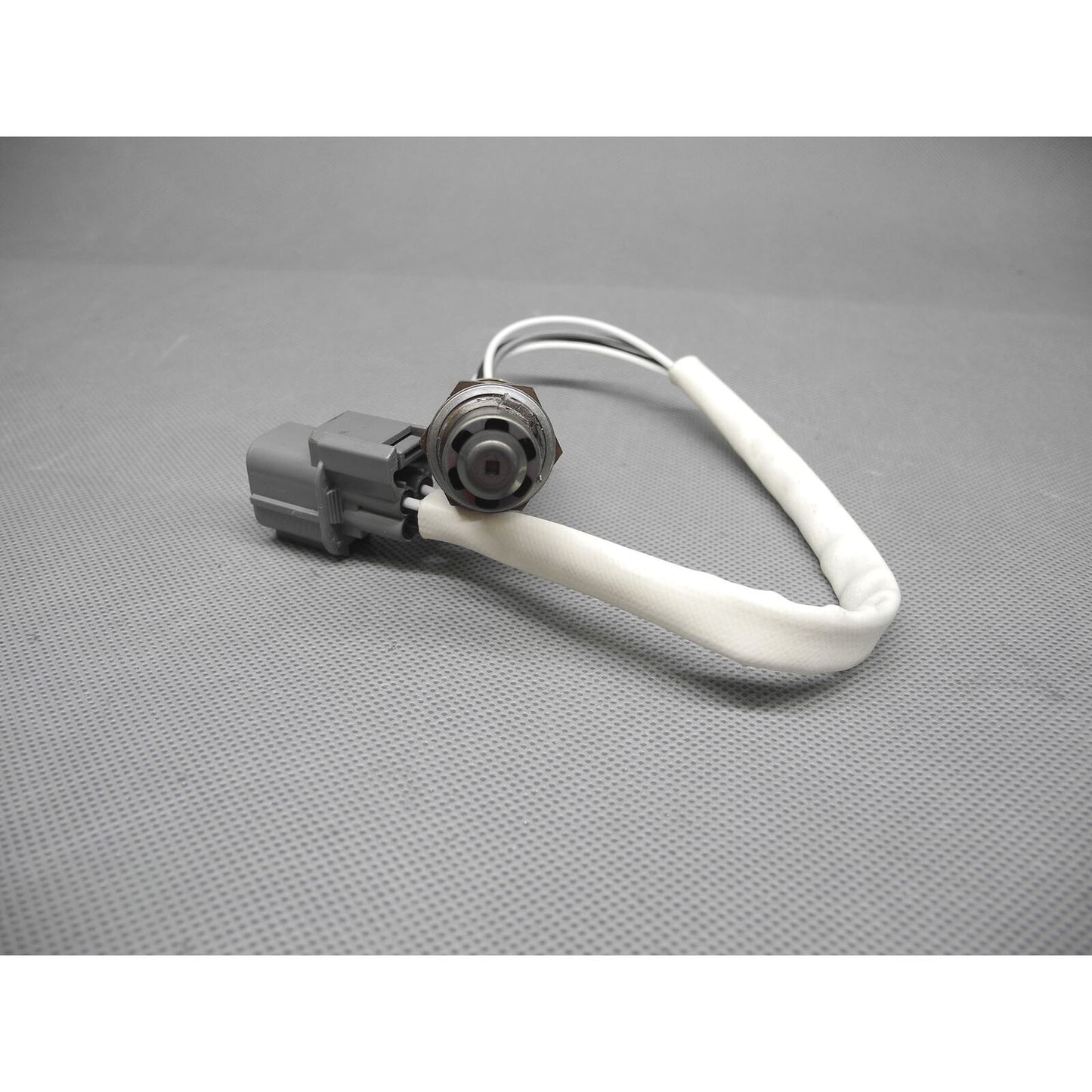 Orig. Originale Ossigeno Sensore 13377 Per 2000-2005 Honda Civic Odyssey Accord