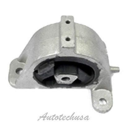 M048 Motor & Trans Montaje Para 01-07 Dodge Caravan Magnífico 3.3L 3.8L De 4PCS