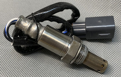 Air Fuel Ratio Oxygen Sensor O2 234-9051 For Lexus IS250 LS460 Toyota 4Runner