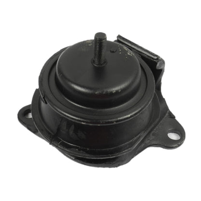 Anteriore SX O Dx Motore Montante 6344 Per 1987-1995 Nissan Pathfinder 3.0L