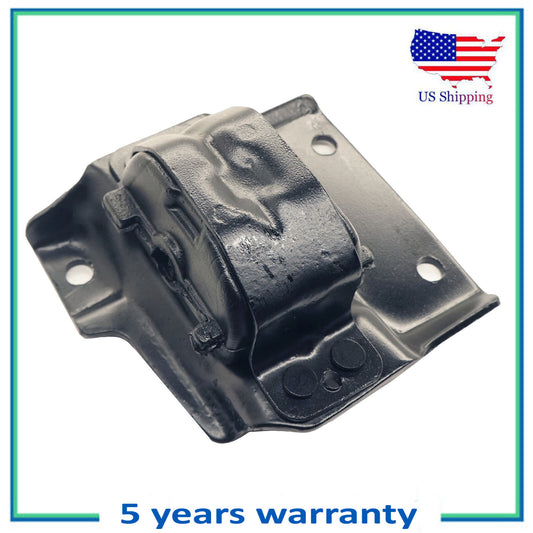 For Front Right Engine Motor Mount 97-03 Ford F-150 04 F-150 Heritage 4.2L 2833