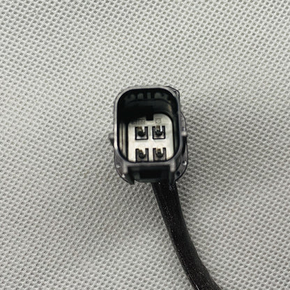 234-9077 Air Fuel Ratio Oxygen Sensor O2 Fits 2009-2010 Honda Fit 1.5L Upstream