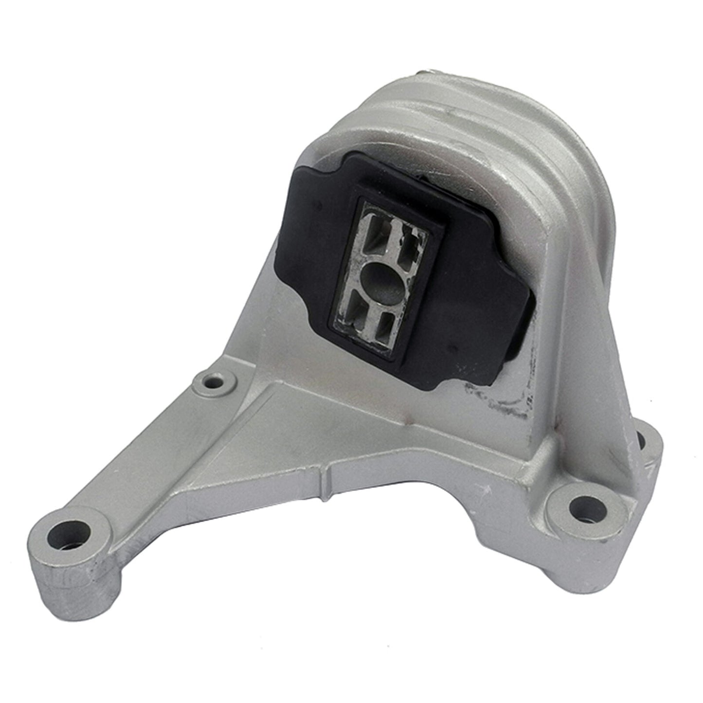Set 2 Engine Motor Mount For 4003 4001 Volvo C70 S60 S70 V70 XC70 2.3L 2.4L