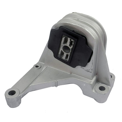 Set 2 Engine Motor Mount For 4003 4001 Volvo C70 S60 S70 V70 XC70 2.3L 2.4L