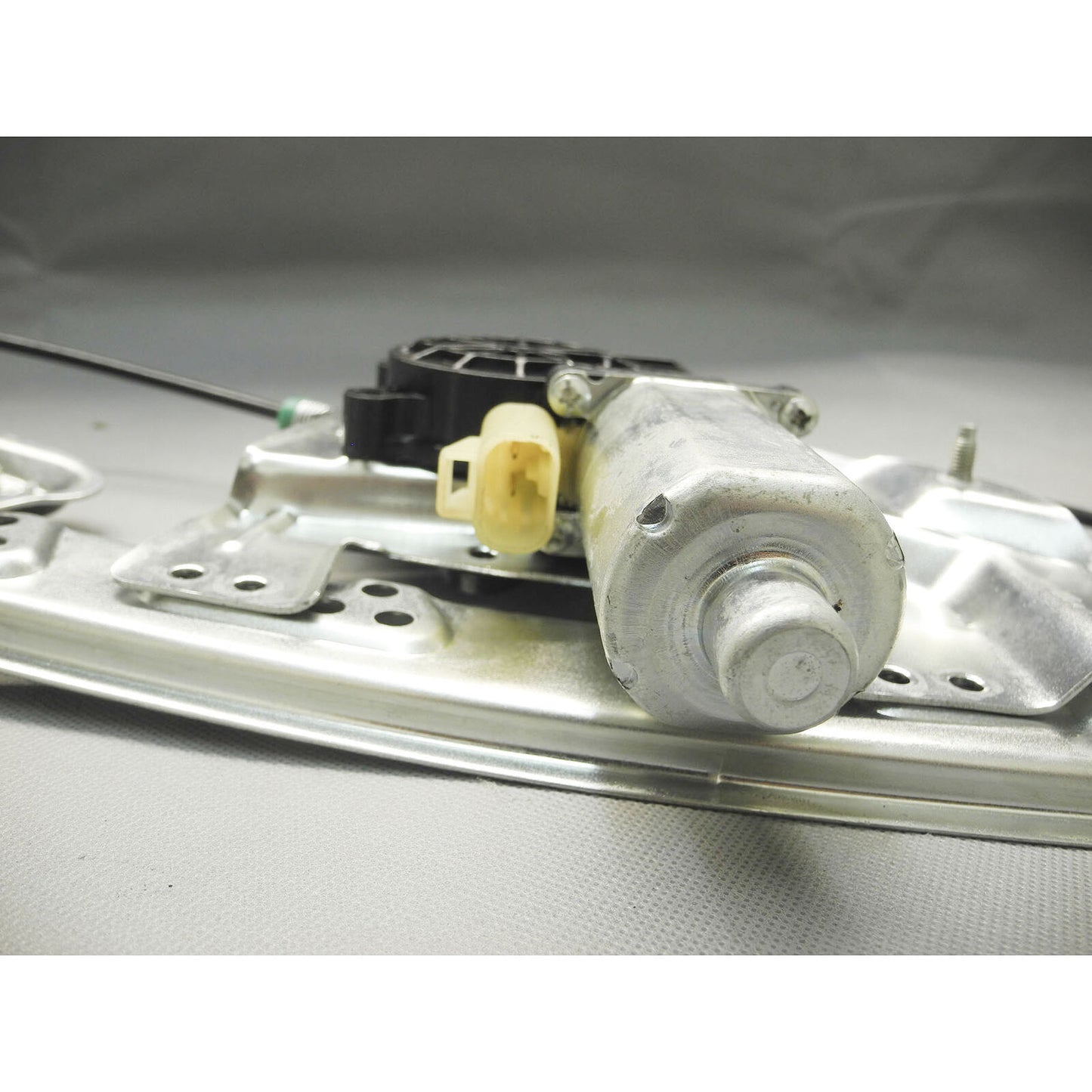 Potenza Finestrino Motore E Regolatore Posteriore SX Per 2000-2005 Deville 4.6L
