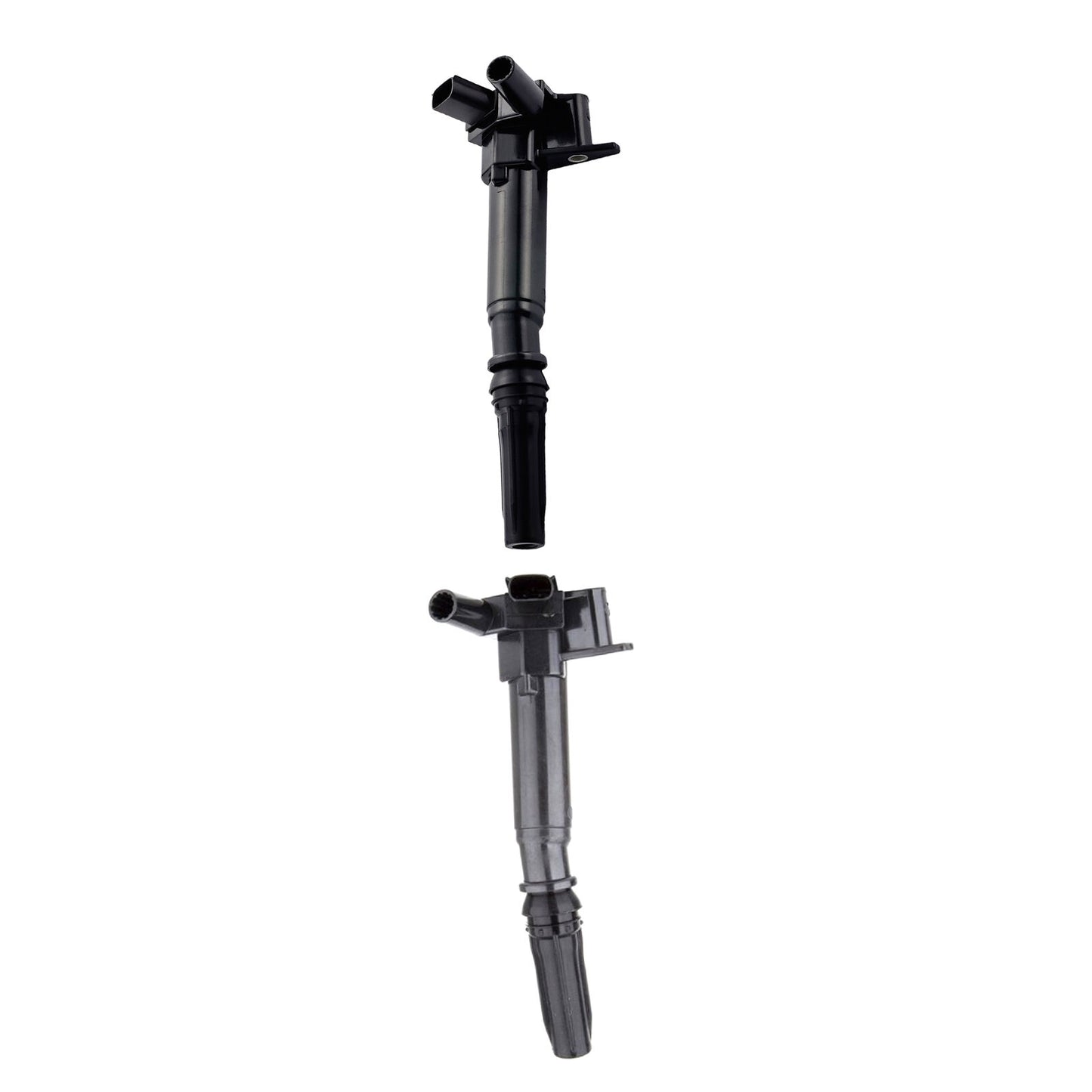 Juego Par UF639 DG526 LH & UF631 DG525 Rh Encendido Bobina Para 10-14 Ford F-150