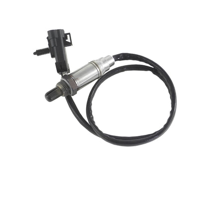 Nuovo Ossigeno Sensore Per 2011-2015 GMC Sierra 3500 HD Denali 6.0L