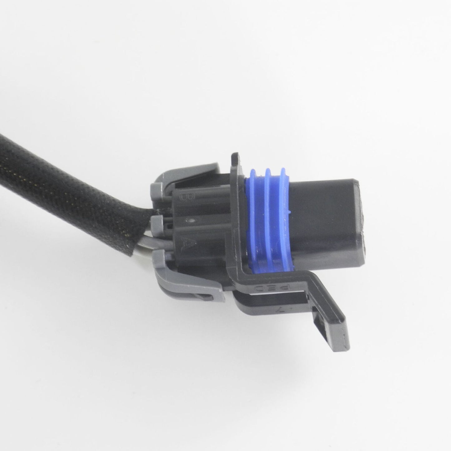 Lambda O2 Oxygen Sensor 15903 For 2002-2005 Chevrolet Cavalier 2.2L