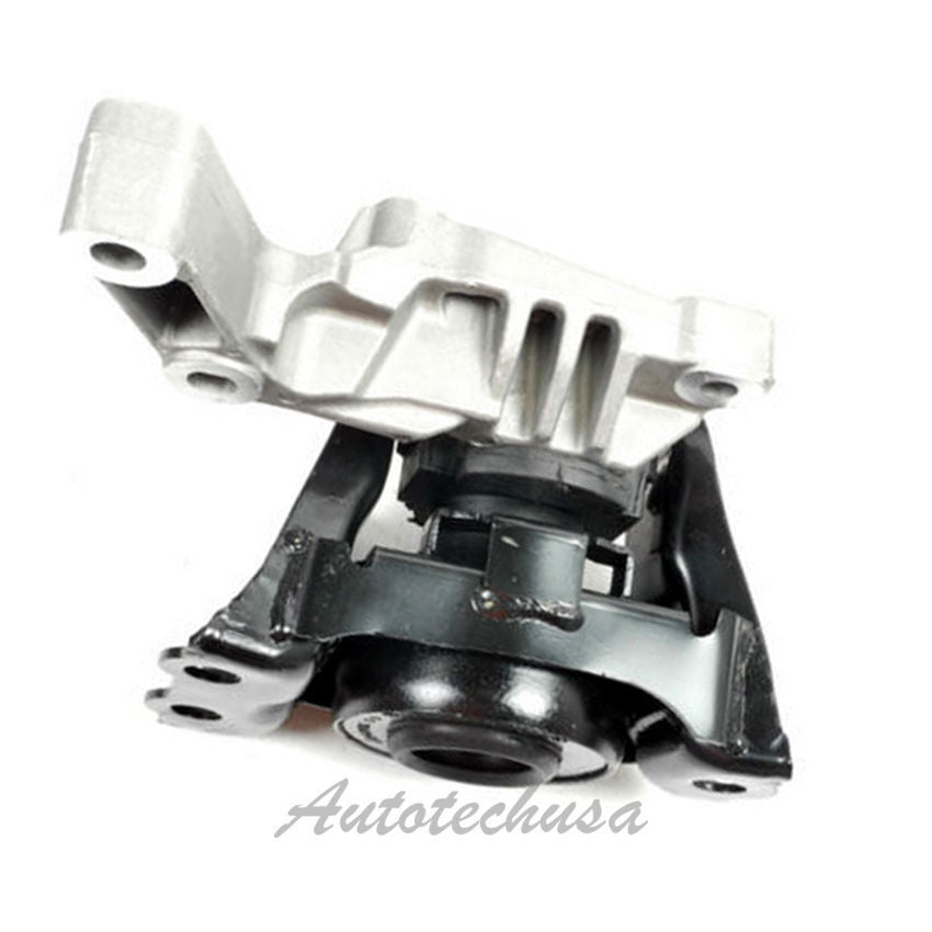MK018 7368 Delantero Derecho Motor Montaje Para 2011-2013 Nissan Marzo 1.6L
