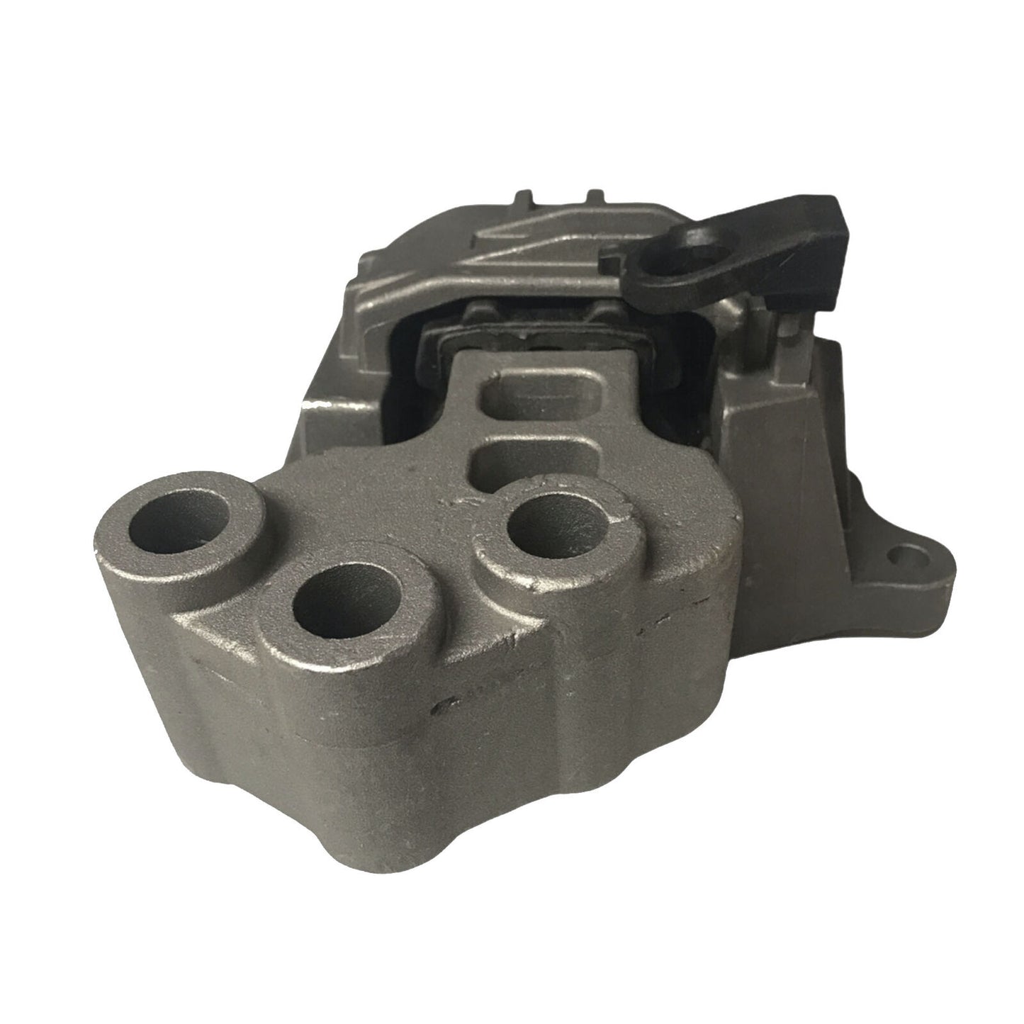 Right Engine Motor Mount SIDE 68329362AA For 2014 FIAT 500X JEEP RENEGADE 1.4L