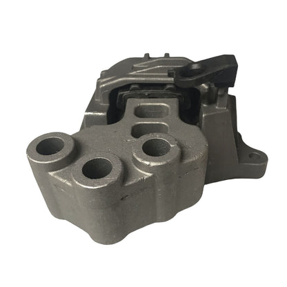 Right Engine Motor Mount SIDE 68329362AA For 2014 FIAT 500X JEEP RENEGADE 1.4L