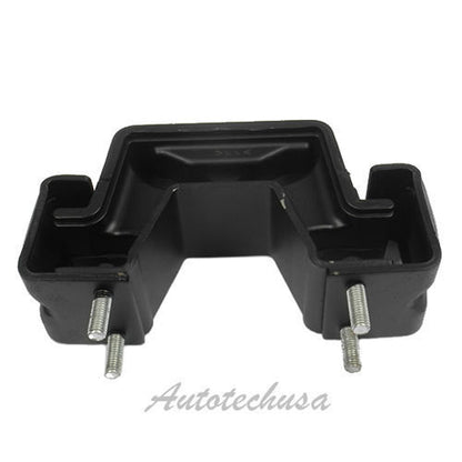 Arrière Moteur Montage MK145 Pour 2007 2008 2009 Suzuki SX4 2.0L 11710-80J40 New