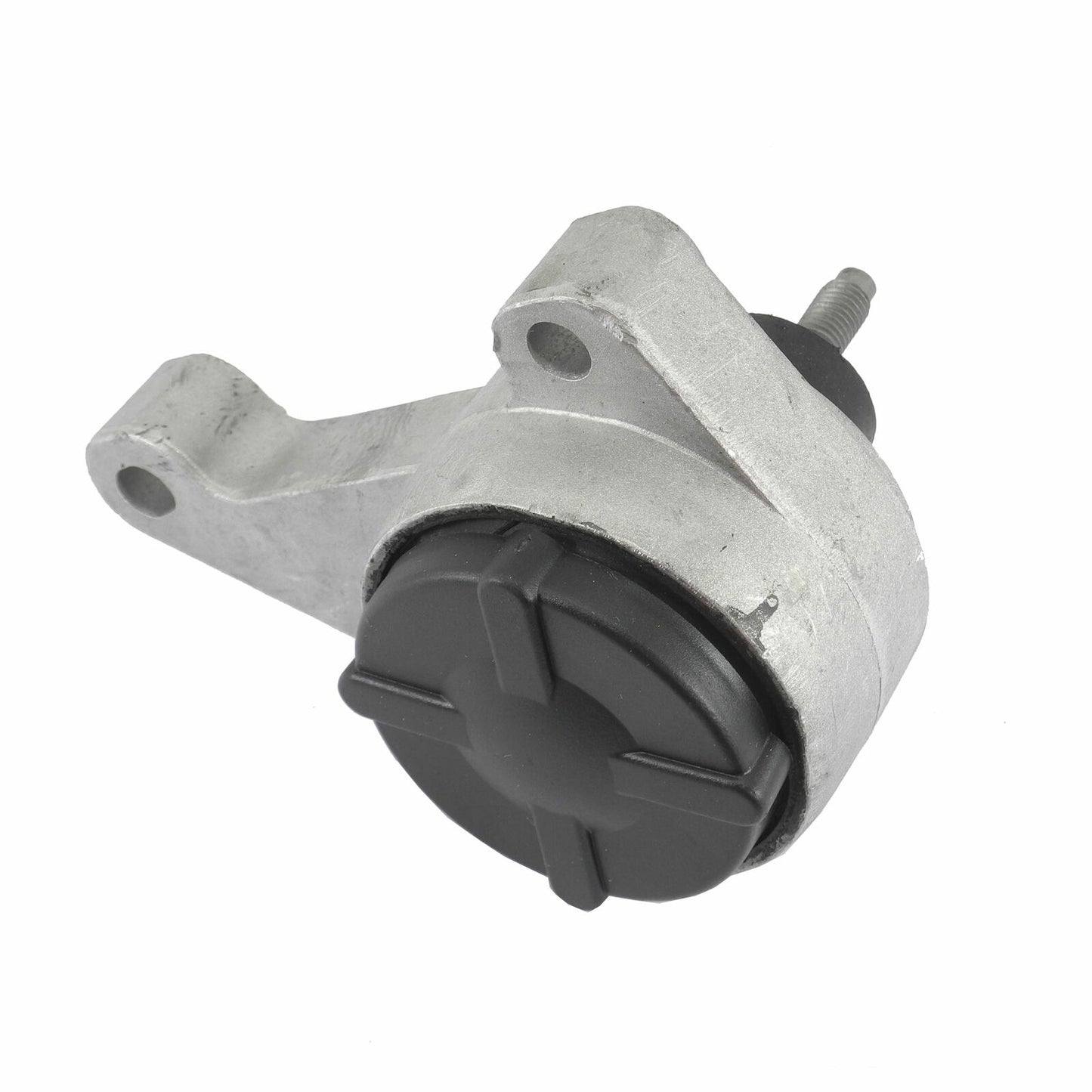 2PCS Motore & Trans Montante Per 2002-2003 Ford Focus Svt 2.0L 3085 2986
