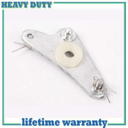 C446 CLK350 E350 e350 For Intake Manifold Air Flap Lever Repair Kit Mercedes