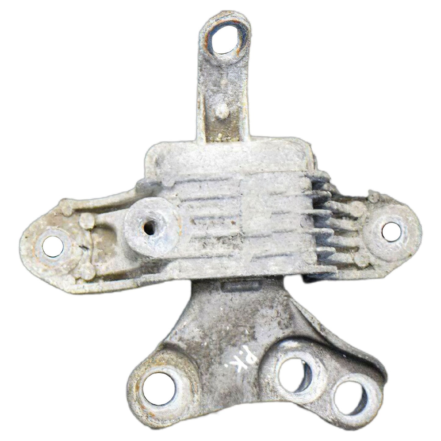 Montaje Para 2008-2013 Chevrolet Cruze 1.8L Transmisión