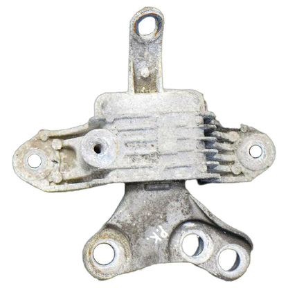 Montaje Para 2008-2013 Chevrolet Cruze 1.8L Transmisión