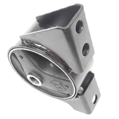 3PCS Engine Motor Mount For 2000-2001 Nissan Sentra SE 2.0L 7314 7365 7315 AUTO