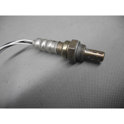 OZA571-C7 EO Lambda Oxygen Sensor Fits DODGE RAM 2500 3500 RAM DAKOTA