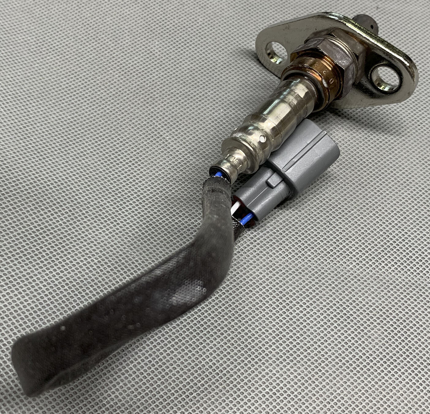 Aire Combustible Ratio Oxygen Sensor O2 234-9001 Para 2000-2004 Toyota TACOMA