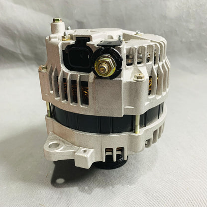 BOSCH Reman Alternador Para 2005-2012 Nissan Rogue X-Trail 2.5L AL2435X