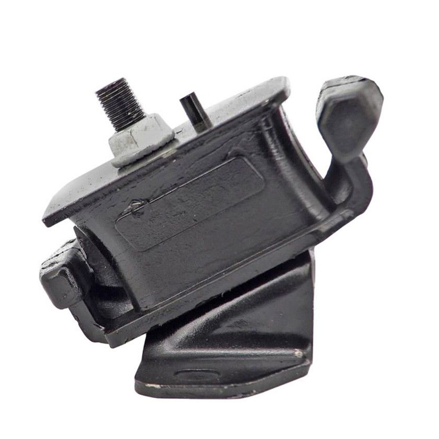 Anteriore SX O Dx Motore Montante Per 7273 Nuovo Toyota 4Runner TACOMA 3.4L
